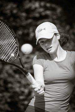 Filippa Stieg 932 - Stadtpark Open